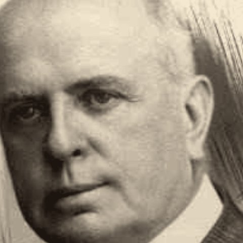 Arthur Egmont Kiefer