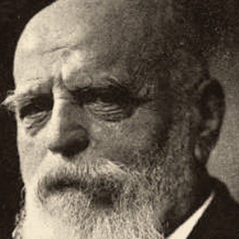 Dr. Herman Kiefer