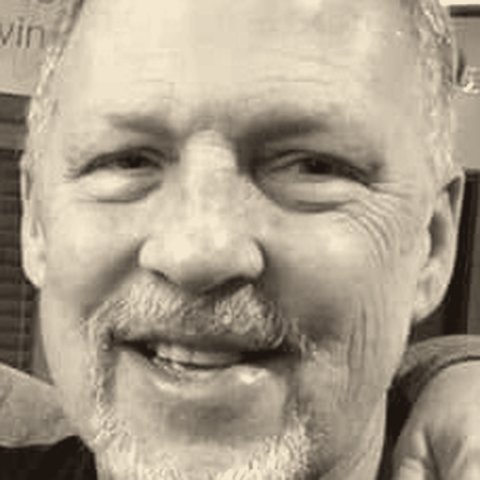 James Herman Blackburn
